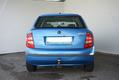  Foto č. 5 - Škoda Fabia 1.9TDI 2000