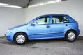  Foto č. 7 - Škoda Fabia 1.9TDI 2000