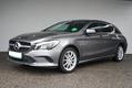 Mercedes-Benz Trieda CLA 220d 4matic 2017