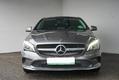 Mercedes-Benz Trieda CLA 220d 4matic 2017