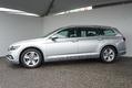  Foto č. 7 - Volkswagen Passat Variant 2.0 TDI Elegance AT 2021