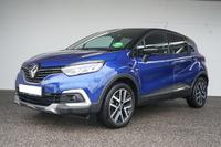 Renault Captur 1.3 Tce S-Edition 2018