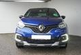 Renault Captur 1.3 Tce S-Edition 2018