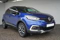  Foto č. 2 - Renault Captur 1.3 Tce S-Edition 2018