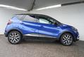  Foto č. 3 - Renault Captur 1.3 Tce S-Edition 2018