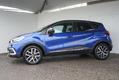  Foto č. 7 - Renault Captur 1.3 Tce S-Edition 2018