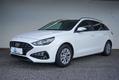 Hyundai i30 CW 1.6 CRDi Comfort 2021