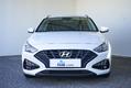 Hyundai i30 CW 1.6 CRDi Comfort 2021