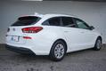  Foto č. 4 - Hyundai i30 CW 1.6 CRDi Comfort 2021