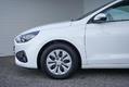  Foto č. 8 - Hyundai i30 CW 1.6 CRDi Comfort 2021