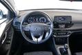  Foto č. 16 - Hyundai i30 CW 1.6 CRDi Comfort 2021