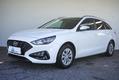 Hyundai i30 CW 1.6 CRDi Comfort 2021