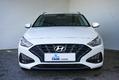 Hyundai i30 CW 1.6 CRDi Comfort 2021