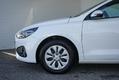  Foto č. 8 - Hyundai i30 CW 1.6 CRDi Comfort 2021