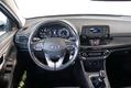  Foto č. 15 - Hyundai i30 CW 1.6 CRDi Comfort 2021