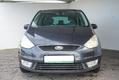 Ford Galaxy 2.0 TDCi 2006