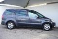  Foto č. 3 - Ford Galaxy 2.0 TDCi 2006