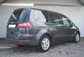  Foto č. 4 - Ford Galaxy 2.0 TDCi 2006