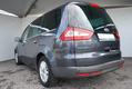  Foto č. 6 - Ford Galaxy 2.0 TDCi 2006