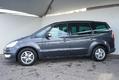  Foto č. 7 - Ford Galaxy 2.0 TDCi 2006