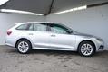  Foto č. 3 - Škoda Octavia Combi 2.0 TDI Style 2020