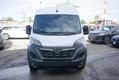 Opel Movano 2.2 CDTi L4H2 2023