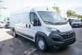  Foto č. 2 - Opel Movano 2.2 CDTi L4H2 2023