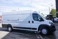  Foto č. 3 - Opel Movano 2.2 CDTi L4H2 2023