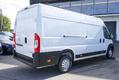  Foto č. 4 - Opel Movano 2.2 CDTi L4H2 2023