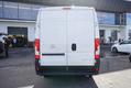  Foto č. 5 - Opel Movano 2.2 CDTi L4H2 2023