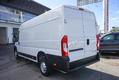  Foto č. 6 - Opel Movano 2.2 CDTi L4H2 2023