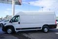  Foto č. 7 - Opel Movano 2.2 CDTi L4H2 2023