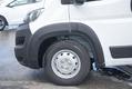  Foto č. 8 - Opel Movano 2.2 CDTi L4H2 2023