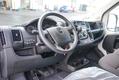  Foto č. 9 - Opel Movano 2.2 CDTi L4H2 2023