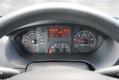  Foto č. 13 - Opel Movano 2.2 CDTi L4H2 2023