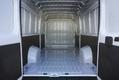  Foto č. 17 - Opel Movano 2.2 CDTi L4H2 2023