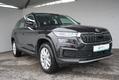  Foto č. 2 - Škoda Kodiaq 2.0 TSI 4x4 STYLE 2023