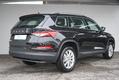  Foto č. 4 - Škoda Kodiaq 2.0 TSI 4x4 STYLE 2023