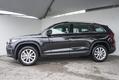  Foto č. 7 - Škoda Kodiaq 2.0 TSI 4x4 STYLE 2023