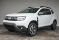 Dacia Duster 1.5 DCi Journey 4x4 2024