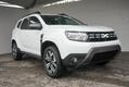  Foto č. 2 - Dacia Duster 1.5 DCi Journey 4x4 2024