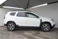  Foto č. 3 - Dacia Duster 1.5 DCi Journey 4x4 2024