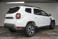  Foto č. 4 - Dacia Duster 1.5 DCi Journey 4x4 2024