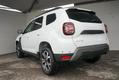  Foto č. 6 - Dacia Duster 1.5 DCi Journey 4x4 2024