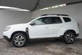  Foto č. 7 - Dacia Duster 1.5 DCi Journey 4x4 2024