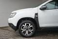  Foto č. 8 - Dacia Duster 1.5 DCi Journey 4x4 2024