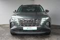 Hyundai Tucson 1.6 MHEV Style 2023