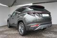  Foto č. 6 - Hyundai Tucson 1.6 MHEV Style 2023