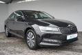  Foto č. 2 - Škoda Superb 2.0 TDI Style 2023