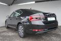  Foto č. 6 - Škoda Superb 2.0 TDI Style 2023